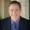 Charles Priddy