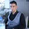 Ibrahim Alsallot