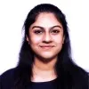 Ananya Narendra