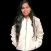 Preksha Jain