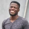 Martins Imokhai