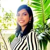 Dilum Wewalaarachchi