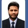 Vishnu
