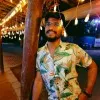 Himanshu Nashte