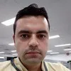 Alexandre Rodrigues de Lima Santos