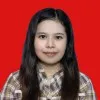 Yuana Budiyanti