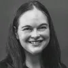 Gina Fourie