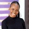 Maud Asare
