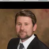 Justin Dyer