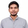 Tarif Anwar