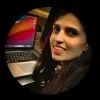 Vinutha