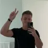 Ryan Clogg