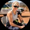 Michelle Kordas