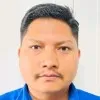 RAJAN MAHAT