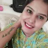 Sandhyarani Dash