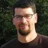 Lucas Karpiuk