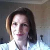 Beate Overbeek
