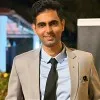 Sanjeev Kumar