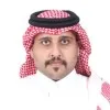Salem Alshammari