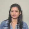 Divyashree