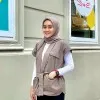 Meydiana Windyaningrum