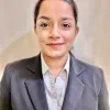 yogita suthar