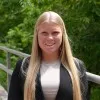 Grace Vander Sanden
