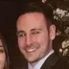 Matthew De Santis