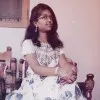 Sanatha Siddarapu