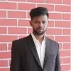 PRAVEENKUMAR PATIL