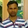 Santosh Dev Mishra