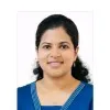 Riya Joy CDCS