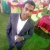 Manish Bhardwaj