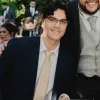 Jose Alanis Santana