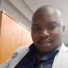 Lekhetho Seleki