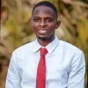 Oluwaseun Abiola