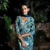 Gauravi Dait