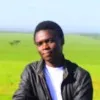 Frankline Isaboke