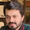 Muhammad Asif