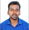 Wilfred Shiju