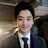 Wootak Kim