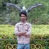 SANDESH KAMBLE