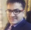 Taranpreet Singh