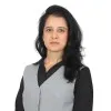 Soumya Kamath