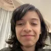 Jacob Pupo