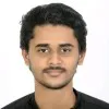 Shuhaib Shihab