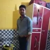 Dinesh Kumar