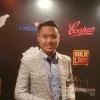 Ken Ng