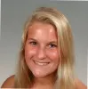 Ashley Moskal