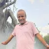 Mahesh Hundia